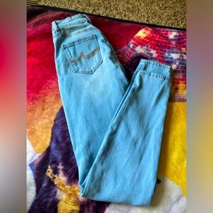 Fashion Nova Jeans